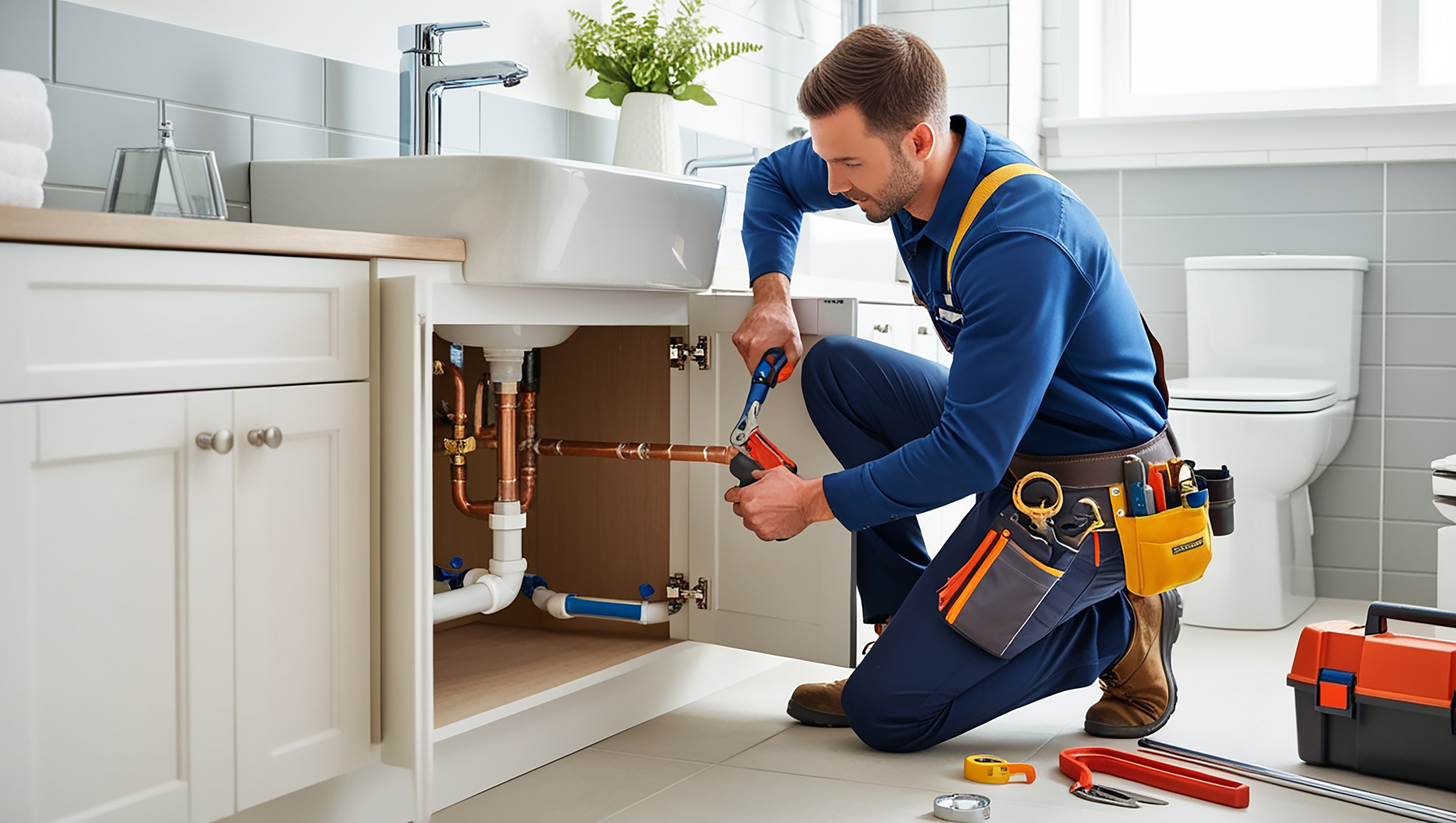 Plumbing-Image