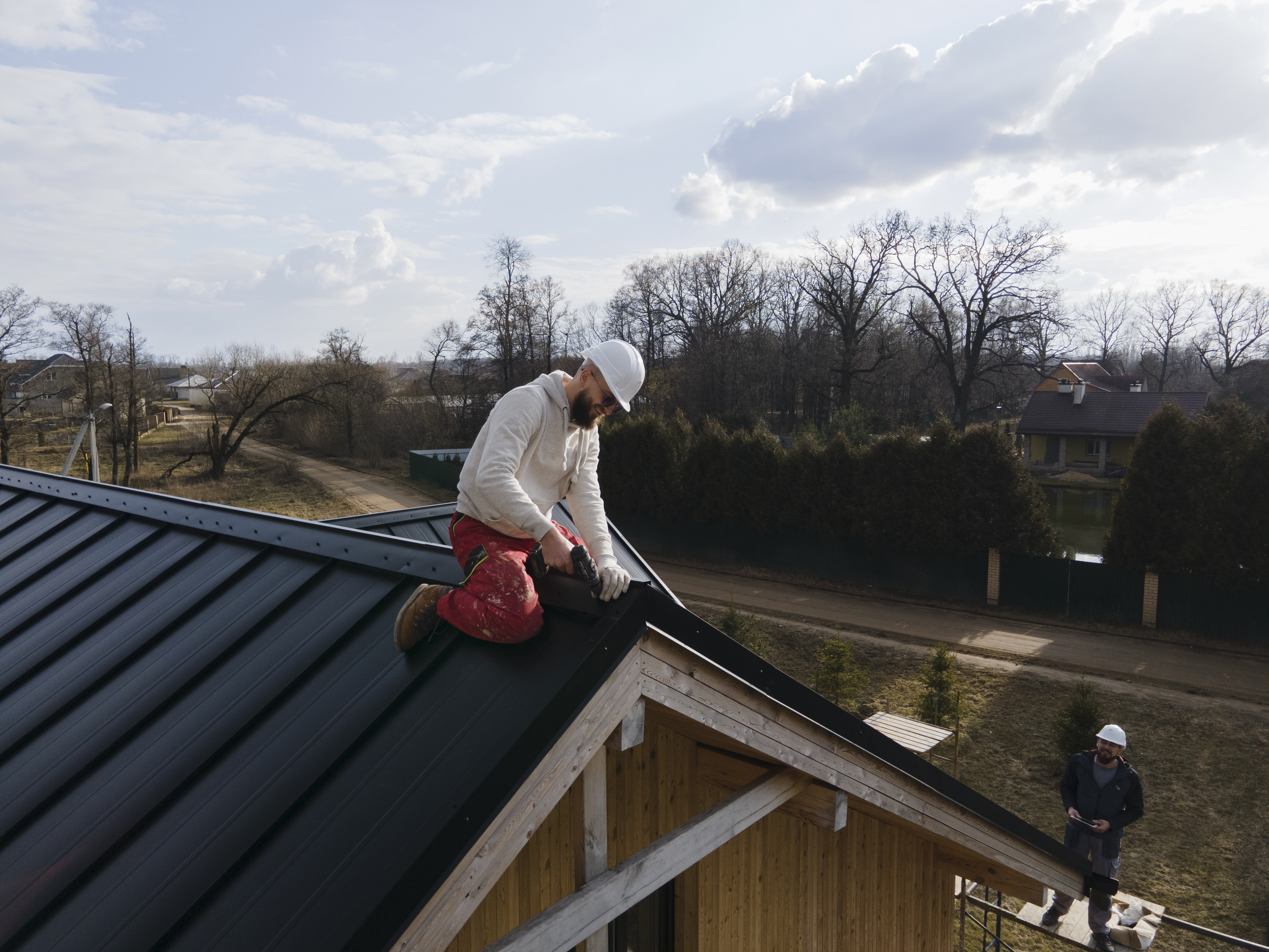 Roof-Image