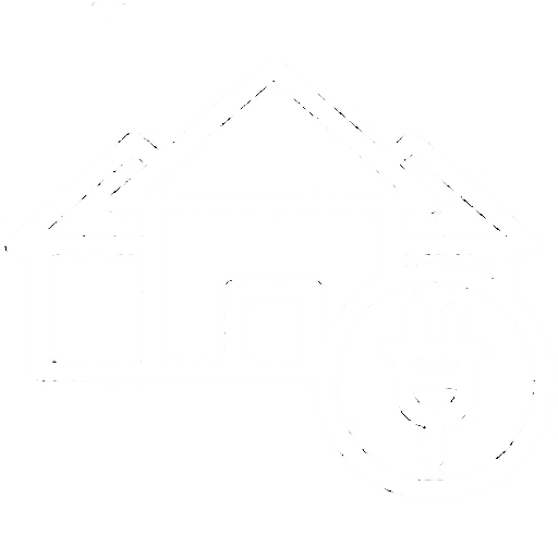 Electrical Services