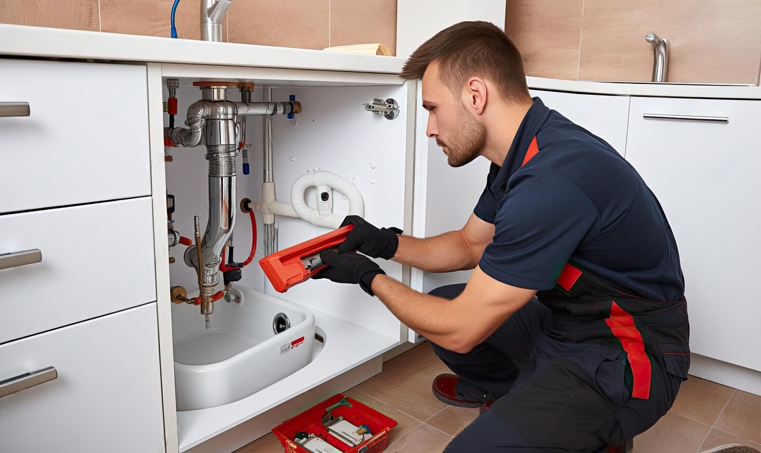Service Image