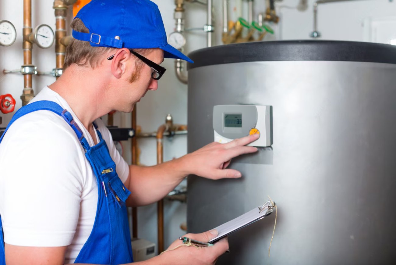 Boiler_image