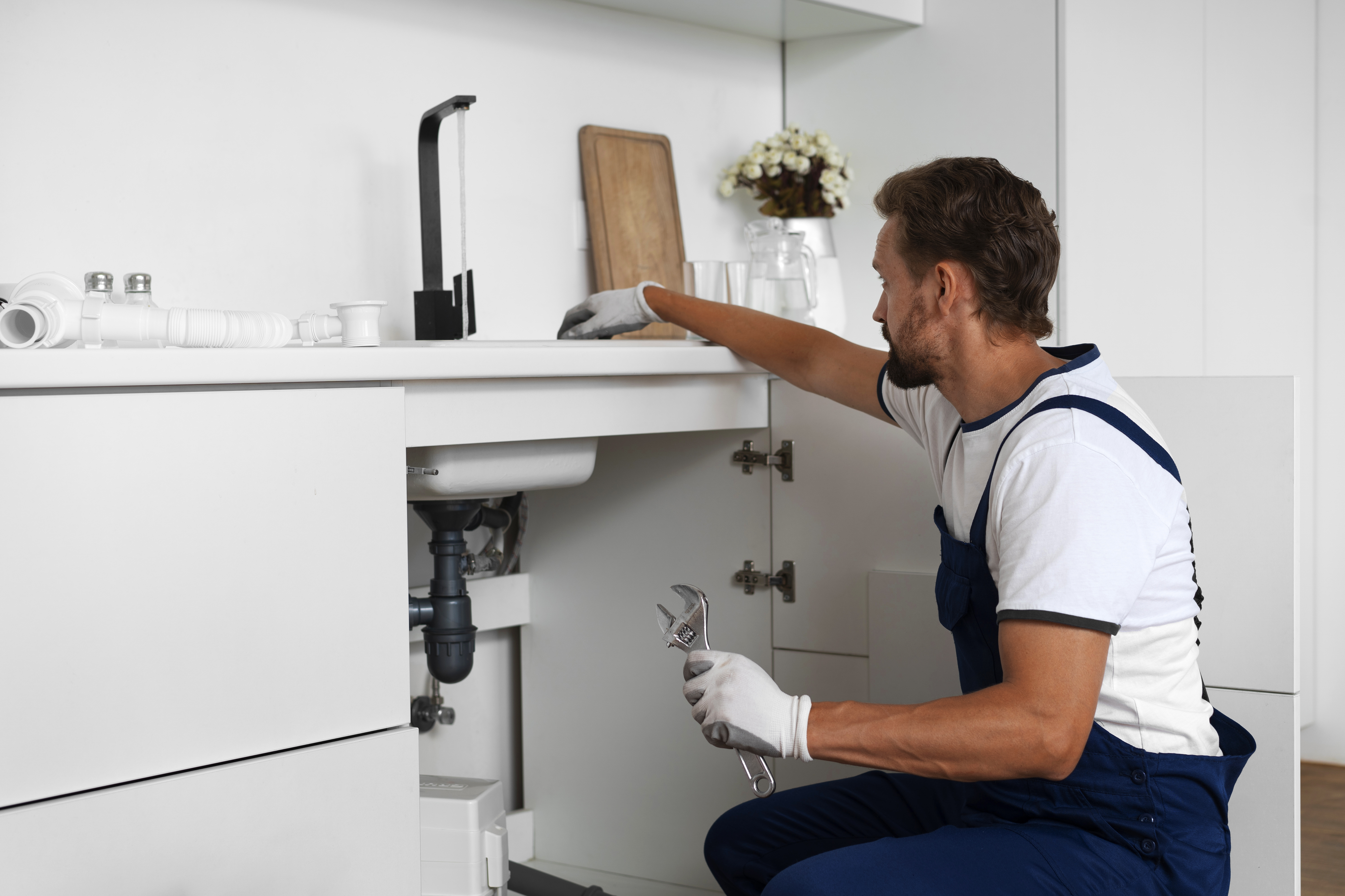 service image-3